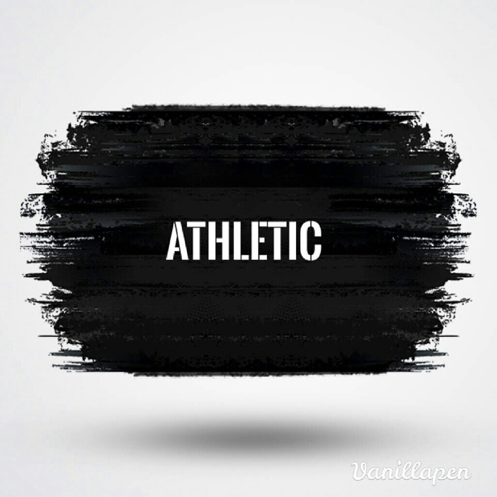 Athletic Wear‎